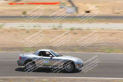 media/May-28-2022-Extreme Speed (Sat) [[08015fb133]]/2-Purple/1120am Turn 7/